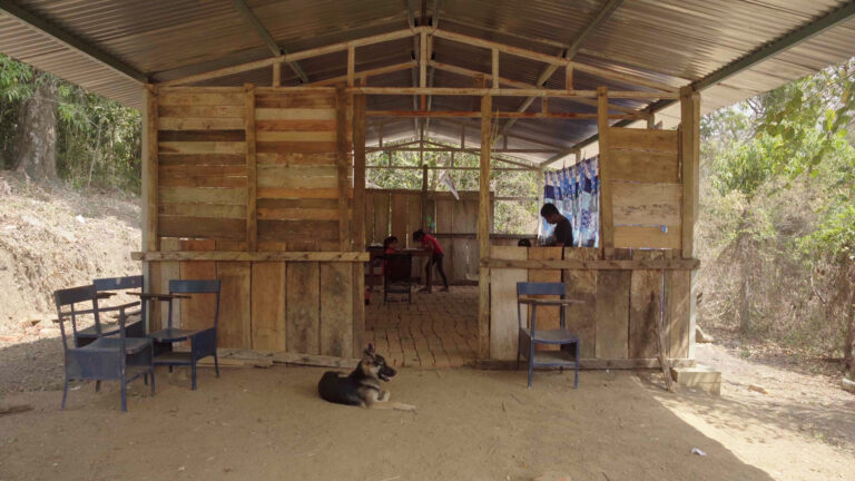 CORTE_05 - Simplificado.00_03_07_06.Imagen fija014 (1)