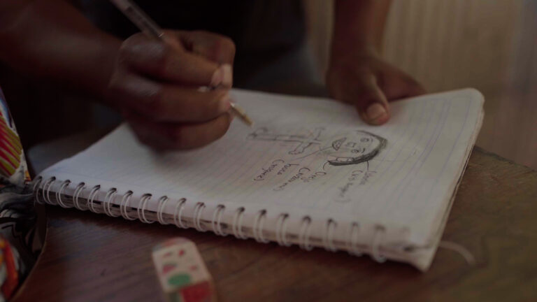 CORTE_07.00_05_09_19.Imagen fija021