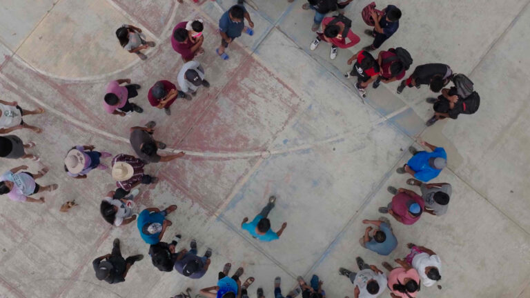 CORTE_07.00_10_24_21.Imagen fija018