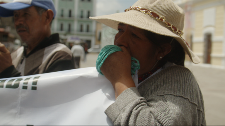 Captura de pantalla 2025-09-04 a la(s) 14.40.56