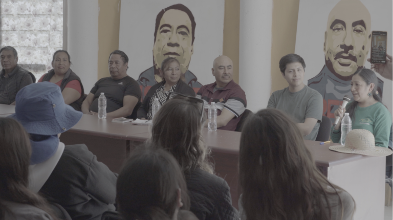 Captura de pantalla 2025-09-24 a la(s) 11.27.13