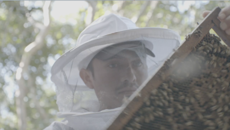 Screen Shot 2023-01-26 at 5.35.06 PM