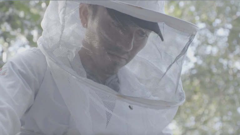 Screen Shot 2023-01-26 at 5.38.20 PM