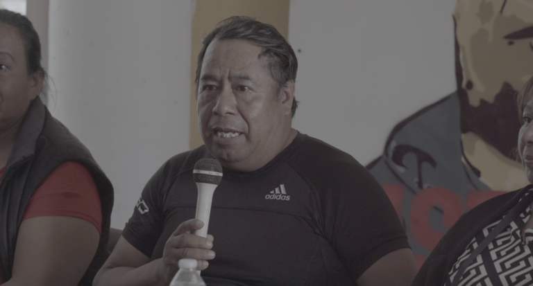 Captura de pantalla 2025-09-24 a la(s) 11.31.23