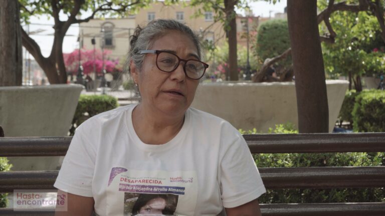 Copia de LETICIA_3.1.5