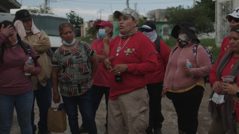 Copia de Stills Hasta Encontrarte _1.135.3