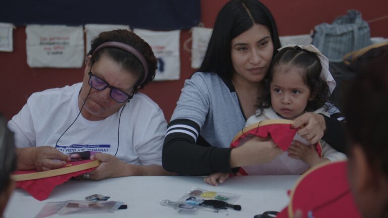 Copia de Stills Hasta Encontrarte _1.158.1