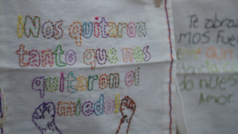 Copia de Stills Hasta Encontrarte _1.163.1