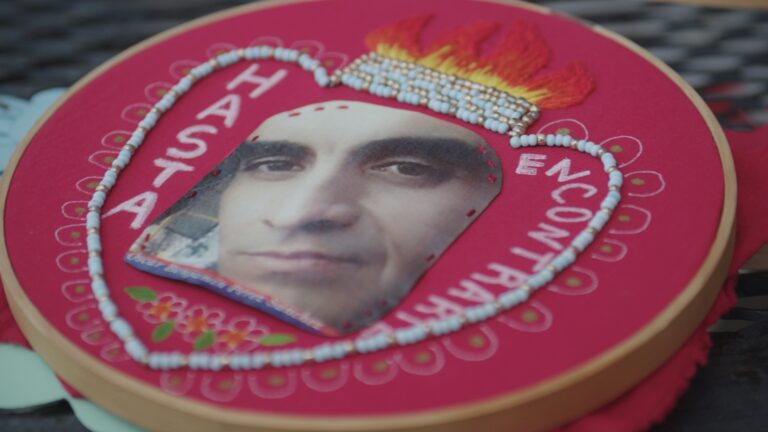 Copia de Stills Hasta Encontrarte _1.166.1