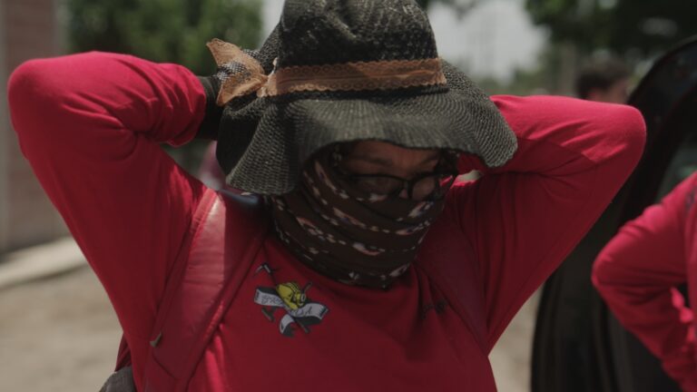 Copia de Stills Hasta Encontrarte _1.19.1