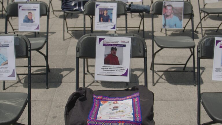 Copia de Stills Hasta Encontrarte _1.246.1