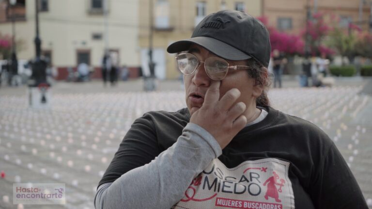 Copia de VERONICA_3.1.10