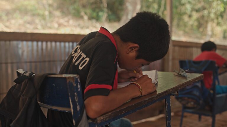 Still 2024-09-13 181402_1.26.1