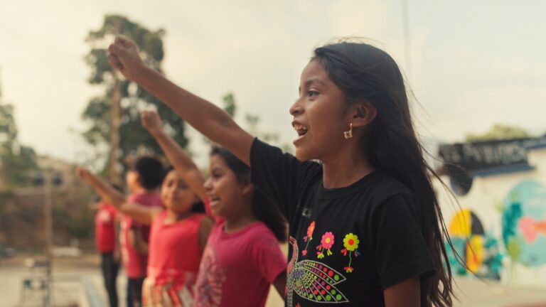 Still 2024-09-27 133437_1.120.1