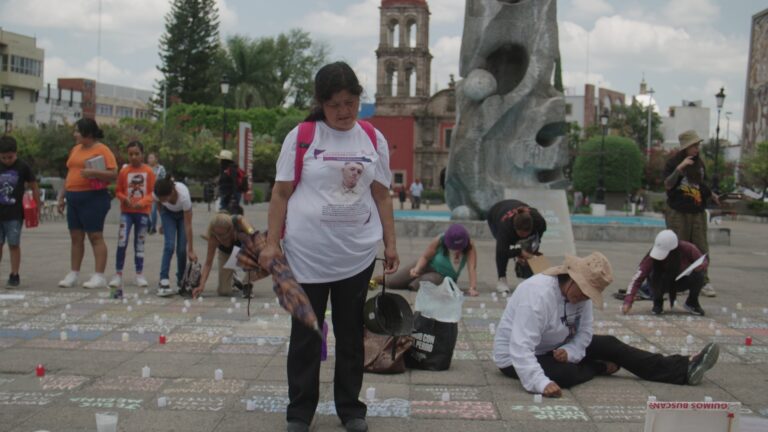 Stills Hasta Encontrarte _1.214.1