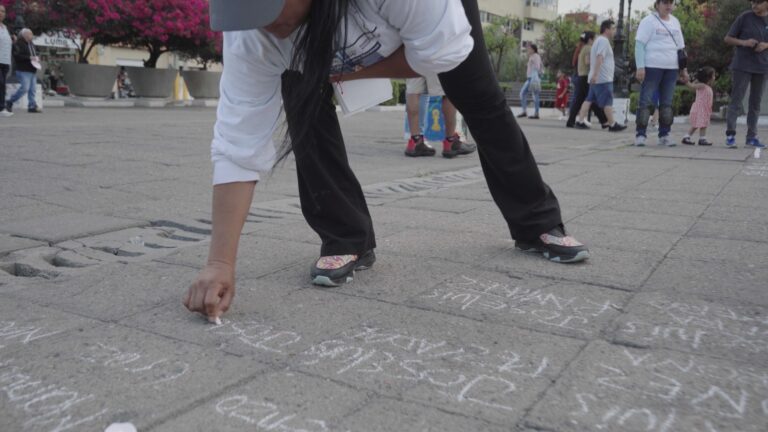 Stills Hasta Encontrarte _1.406.1