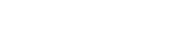 FOCINE · IMCINE