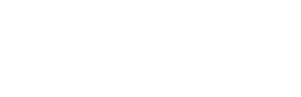 Eficine Distribución