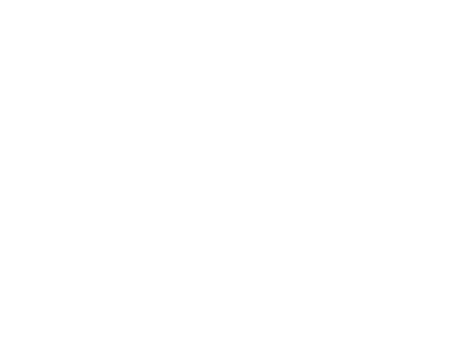 Competencia Oficial — FICG 40