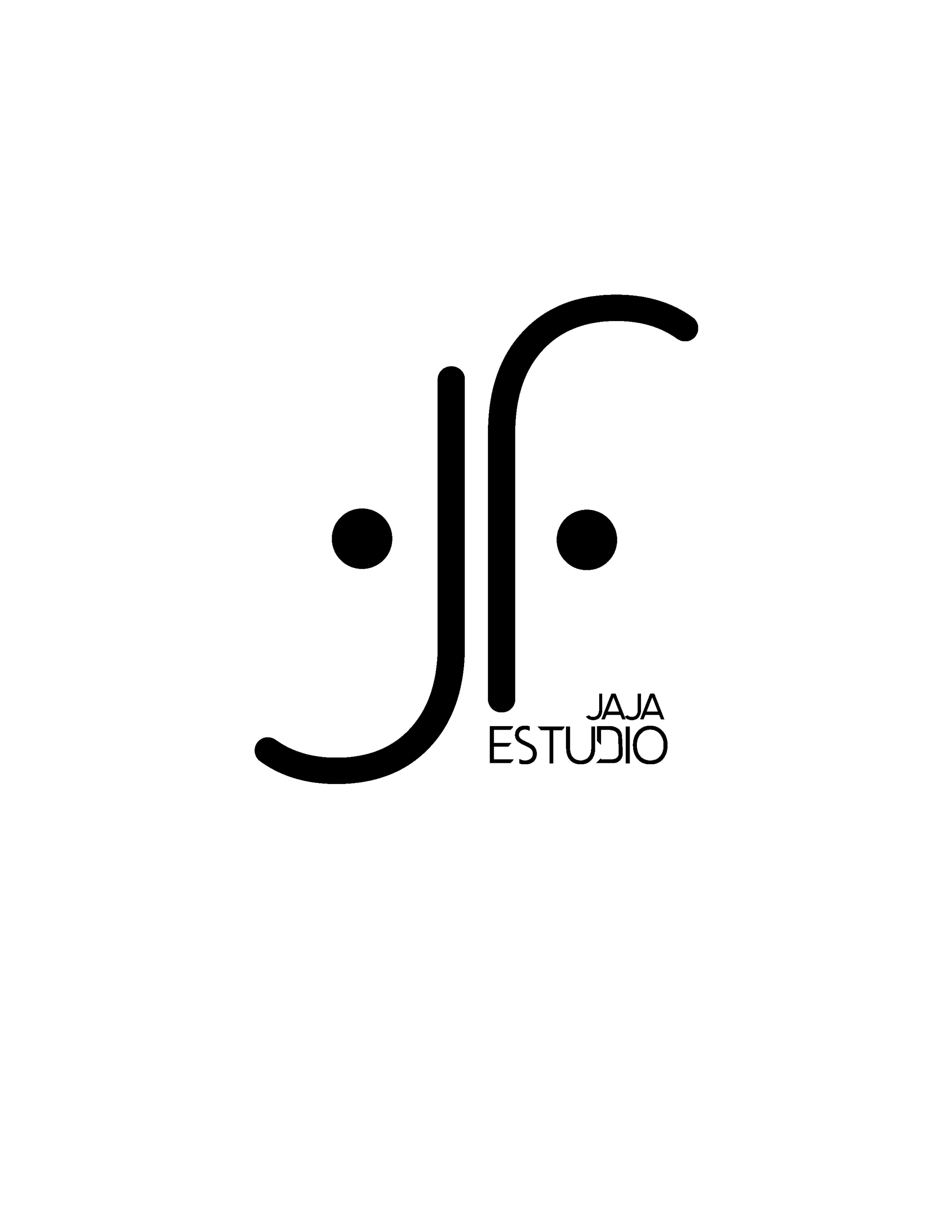 JAJA Estudio