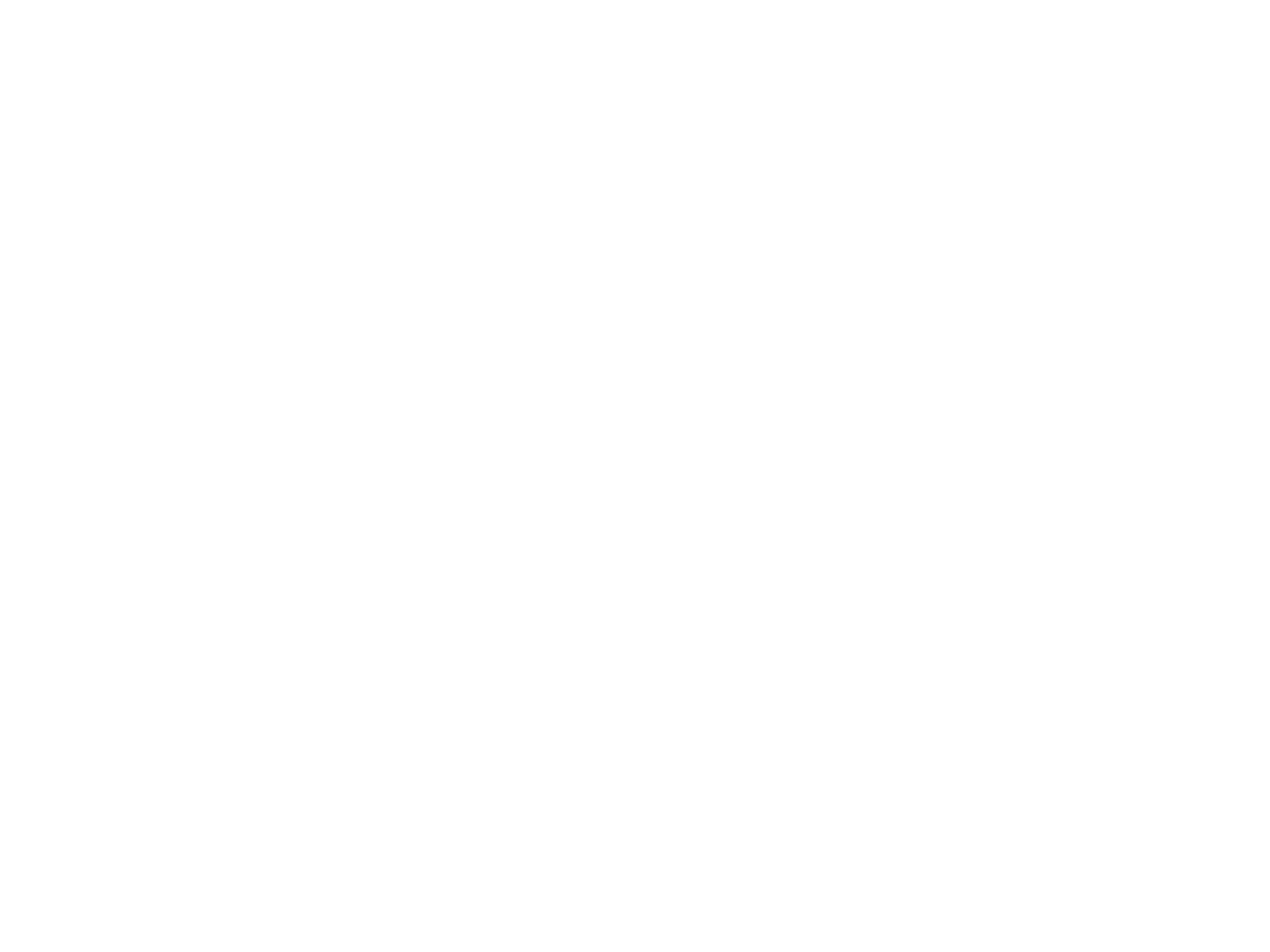 Selección Oficial — Cinetiquetas