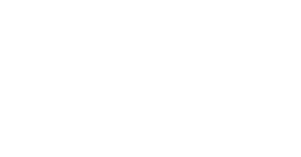 Selección Oficial — FIC La Paz 2025