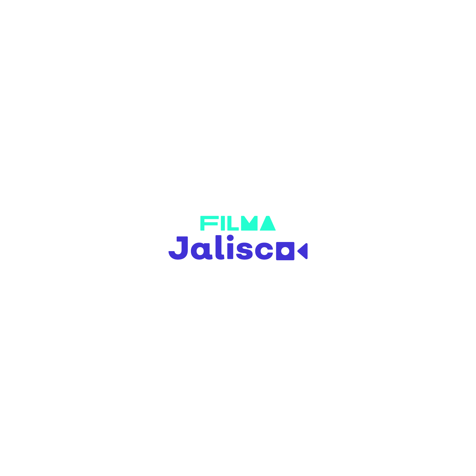 Filma Jalisco
