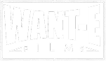 Want-E Films