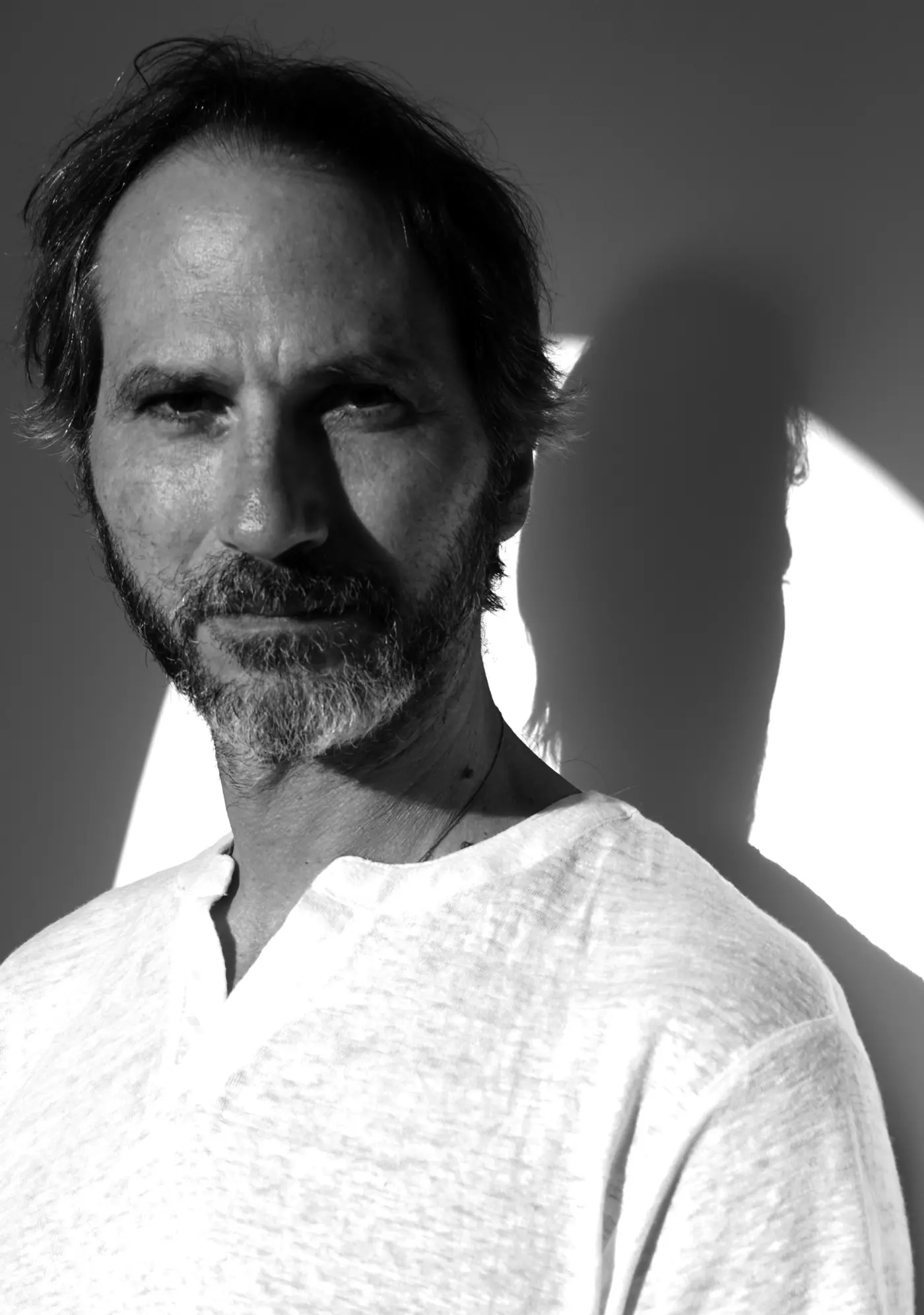Alejandro Díaz Lageard