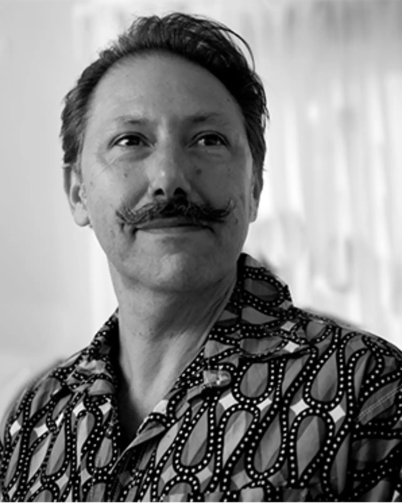 Emiliano Mazza de Luca