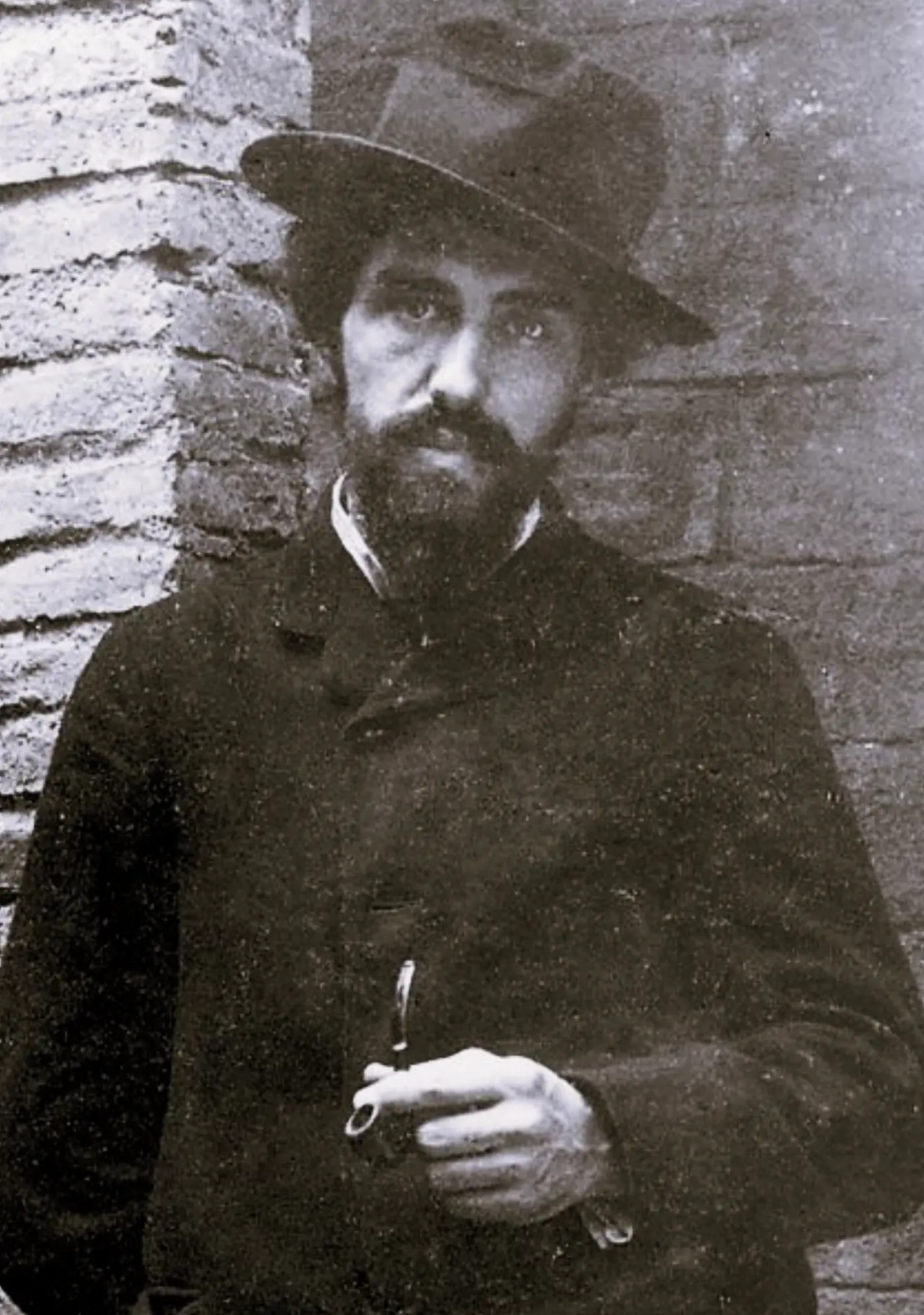 Joaquín Torres-García